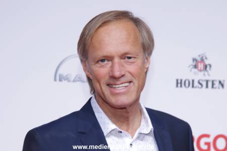 SportBildAward 27082018 487