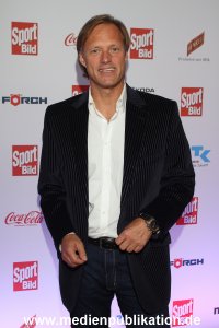 Sportbild Award 08082011 328