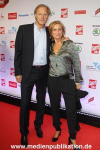 Sportbild Award 12082013 077