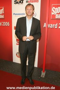 Sportbild Award 14082006 164