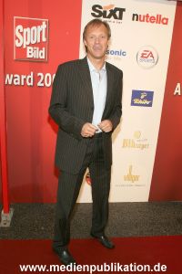 Sportbild Award 14082006 167