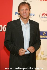 Sportbild Award 14082006 168
