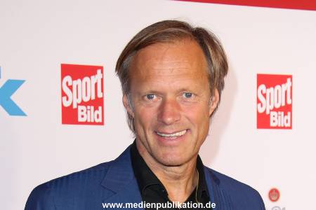 Sportbild Award 17082015 156