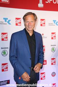 Sportbild Award 17082015 157