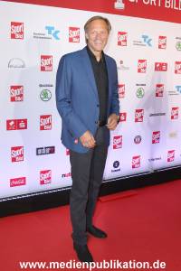 Sportbild Award 17082015 168