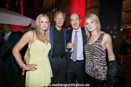 Sportbild Award 17082015 568