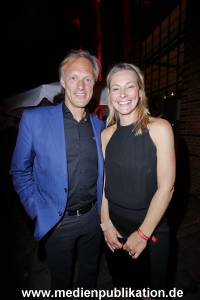 Sportbild Award 17082015 576