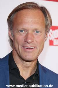 Sportbild Award 17082015 737