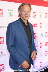 Sportbild Award 17082015 740