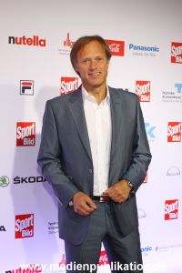 Sportbild Award 27082012 221