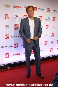 Sportbild Award 27082012 225