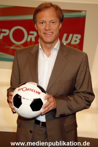 Sportclub 24062009 010