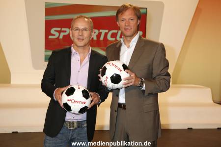 Sportclub 24062009 019