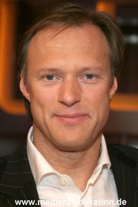 Starquiz 20042006 046