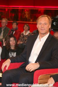 Tietjen und Hirschhausen 17012014 153