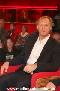 Tietjen und Hirschhausen 17012014 154
