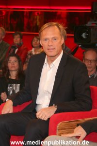 Tietjen und Hirschhausen 17012014 157