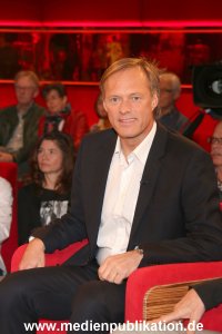 Tietjen und Hirschhausen 17012014 168