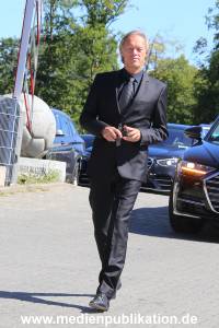 Trauerfeier Seeler 10082022 152