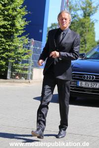Trauerfeier Seeler 10082022 153