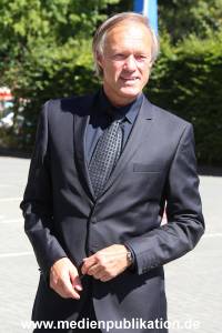 Trauerfeier Seeler 10082022 158
