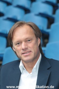 Uefa 24042012 181