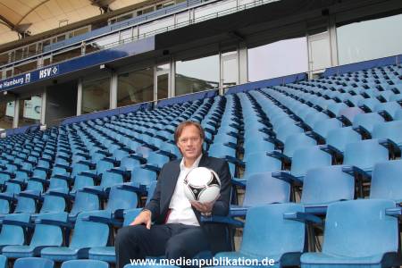 Uefa 24042012 187