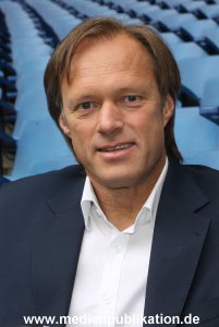 Uefa 24042012 196
