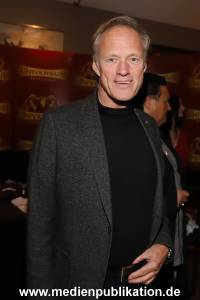Universum Boxing Night 12122024 080