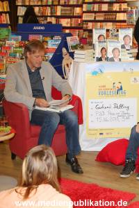 Vorlesetag Bosse ua 15112013 046