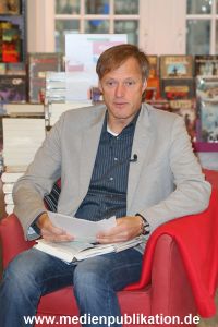 Vorlesetag Bosse ua 15112013 049
