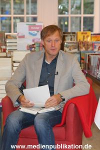 Vorlesetag Bosse ua 15112013 051