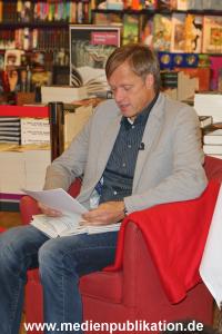 Vorlesetag Bosse ua 15112013 054