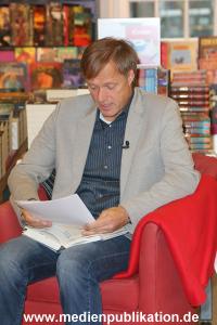 Vorlesetag Bosse ua 15112013 061