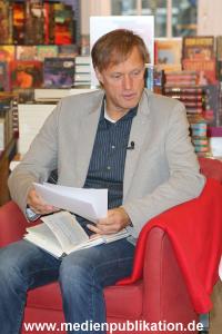 Vorlesetag Bosse ua 15112013 063