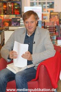Vorlesetag Bosse ua 15112013 064