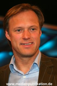 WMSHOW 03042006 012