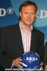 WM 05042006 208