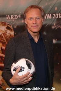 WM 2018 23042018 013