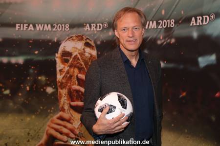 WM 2018 23042018 015