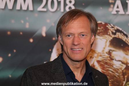 WM 2018 23042018 460