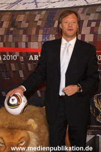 WM PK 22042010 004