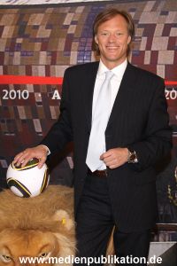 WM PK 22042010 010