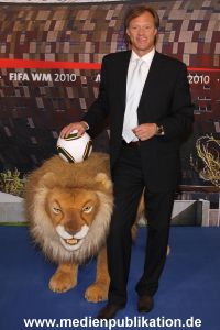 WM PK 22042010 012