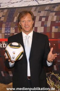 WM PK 22042010 021