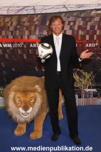 WM PK 22042010 023