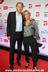 Sportbild Award 12082013 078