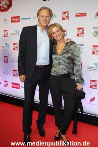 Sportbild Award 12082013 079
