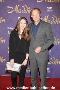 Aladdin 06122015 472