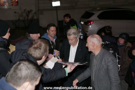  MovieMeetsMedia 30112015 001